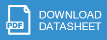 Suncroma datasheet download